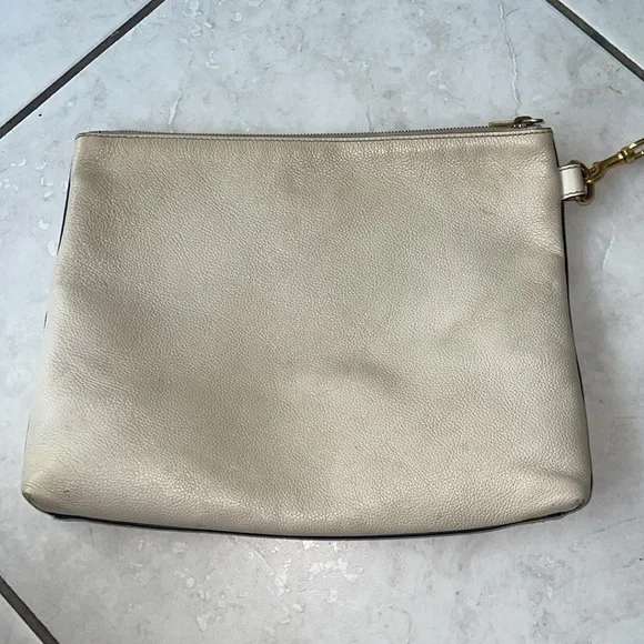 GUCCI BAG! - Picture 11 of 13